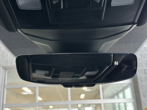 Certified 2023 Volkswagen Jetta Sport image 36