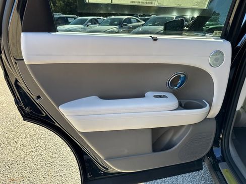 New 2026 Hyundai Palisade Limited image 12