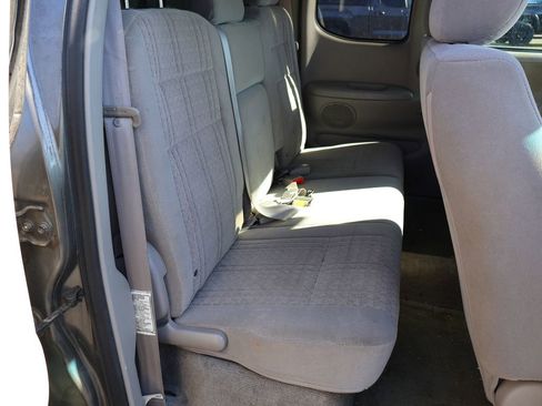 Used 2006 Toyota Tundra SR5 image 8