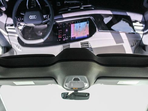 New 2025 Audi S5 Premium image 17