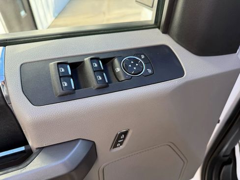 Used 2020 Ford F250 XLT image 19