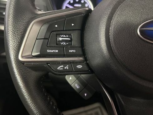 Used 2023 Subaru Forester Premium AWD/4WD image 18