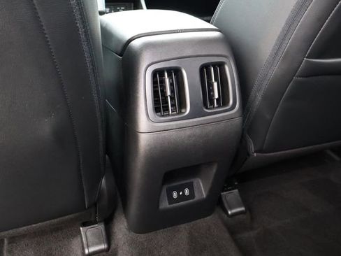 Used 2025 Hyundai Tucson SEL image 13