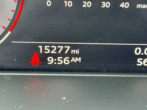 Used 2023 Audi Q5 2.0T Premium Plus w/ Premium Plus Package image 20