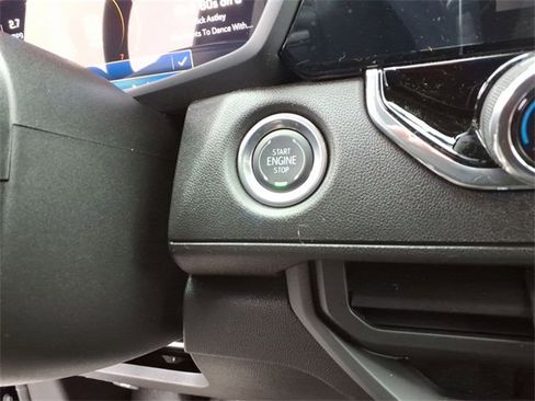 New 2026 Chevrolet Colorado Trail Boss image 17