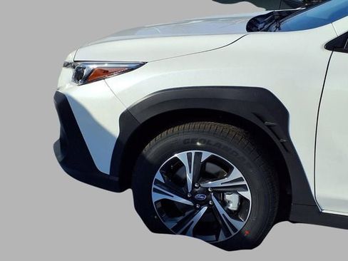 New 2026 Subaru Crosstrek 2.0i Premium image 48