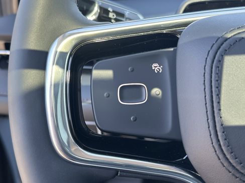 New 2026 Lincoln Nautilus Reserve image 25