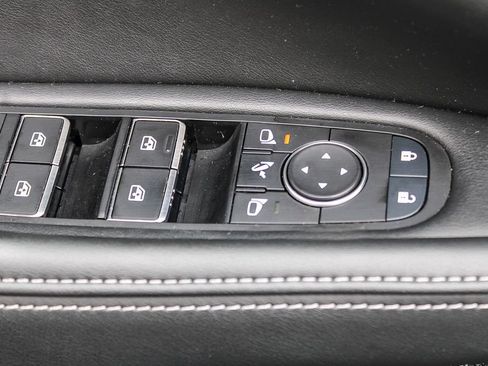 Used 2023 INFINITI QX60 Pure FWD image 20