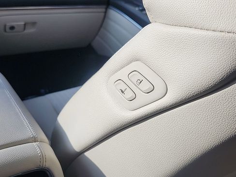 Used 2024 Genesis GV80 3.5T Advanced w/ Advanced Package image 25