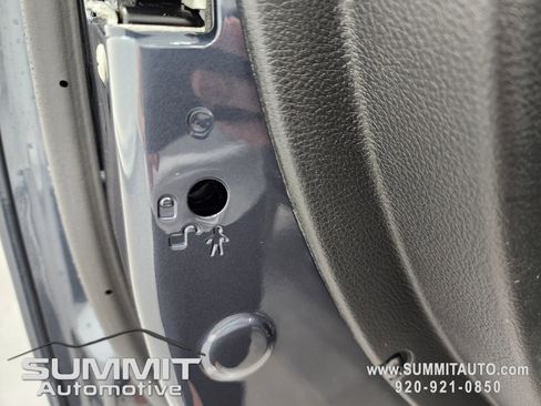 New 2026 RAM 2500 Tradesman w/ Safety Group image 36