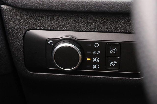 Certified 2025 Ford Escape ST-Line FWD image 20