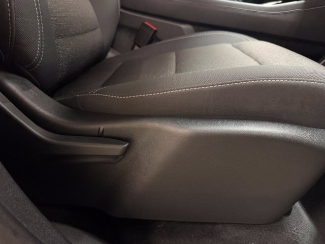 Used 2024 Chevrolet Traverse LT FWD image 49