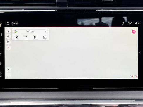 Used 2024 GMC Sierra 3500 Denali Ultimate image 5