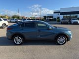 New 2026 Buick Envista Preferred image 4