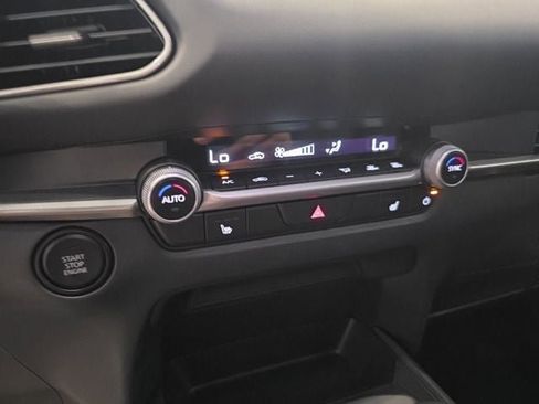 New 2026 MAZDA CX-30 AWD 2.5 S w/ Select Sport Pkg image 46