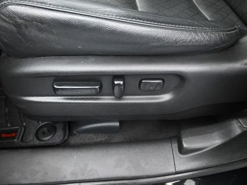Certified 2019 Honda Passport EX-L image 23