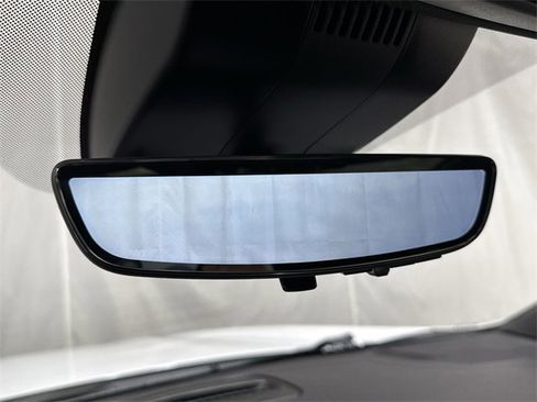 Certified 2024 Chevrolet Suburban High Country image 20