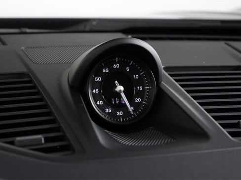 New 2026 Porsche 911 Carrera 4S image 16