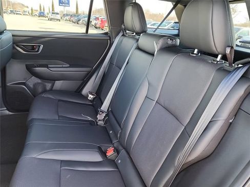 Used 2026 Subaru Outback Limited XT AWD/4WD image 15