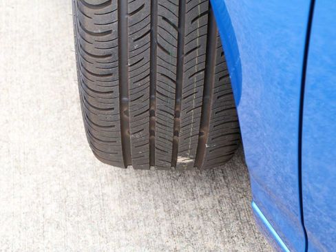 New 2026 Acura Integra A-Spec FWD image 30
