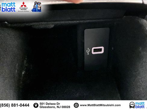 Used 2018 Lincoln MKX Premiere image 35