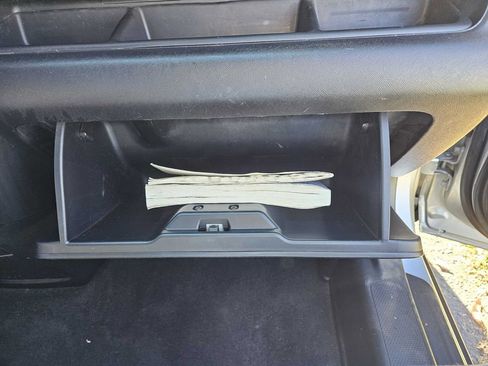 Used 2003 Honda CR-V LX image 40