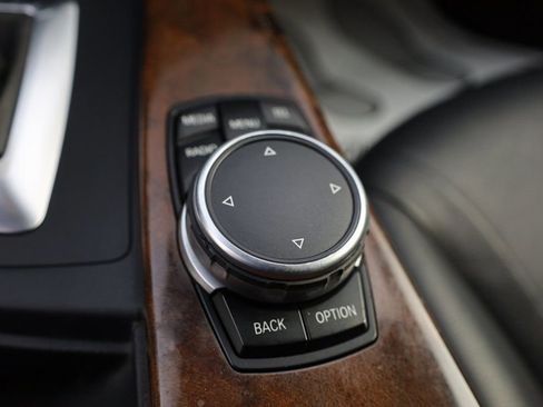 Used 2015 BMW 435i xDrive 435i xDrive image 43