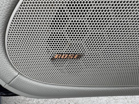 Used 2004 Mercedes-Benz SL 500 SL 500 image 40