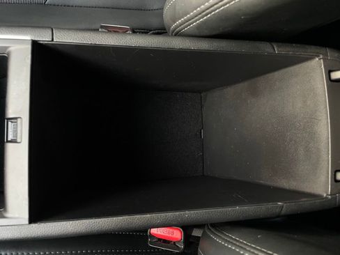 Used 2022 Kia K5 GT-Line image 23