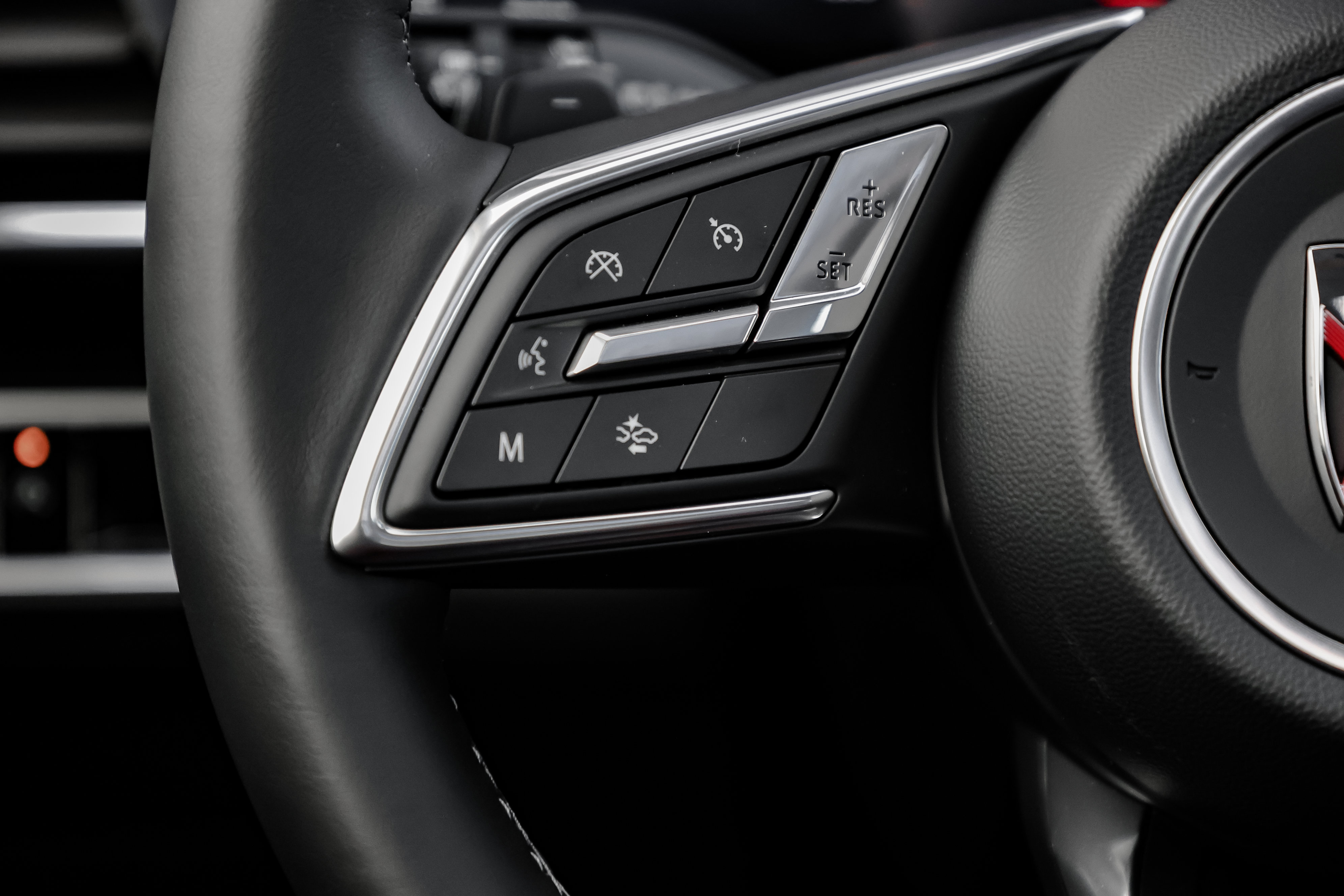 New 2026 Buick Envision Sport Touring AWD/4WD image 27