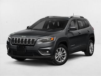 Used 2019 Jeep Cherokee Latitude Plus video 1