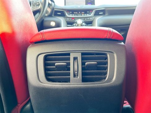 Used 2023 Acura TLX Type S image 27