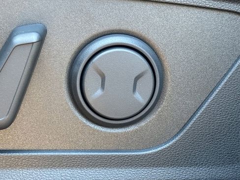 New 2026 Hyundai Tucson SEL image 16