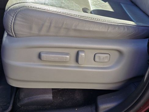 Used 2020 Honda Passport Elite image 14