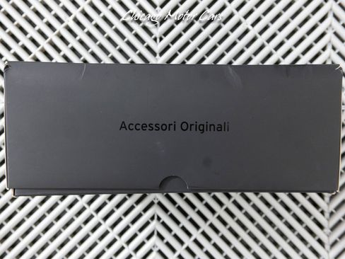 Used 2023 Lamborghini Huracan Tecnica image 50