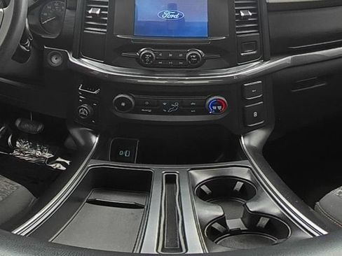 Used 2022 Ford F150 Tremor AWD/4WD image 26