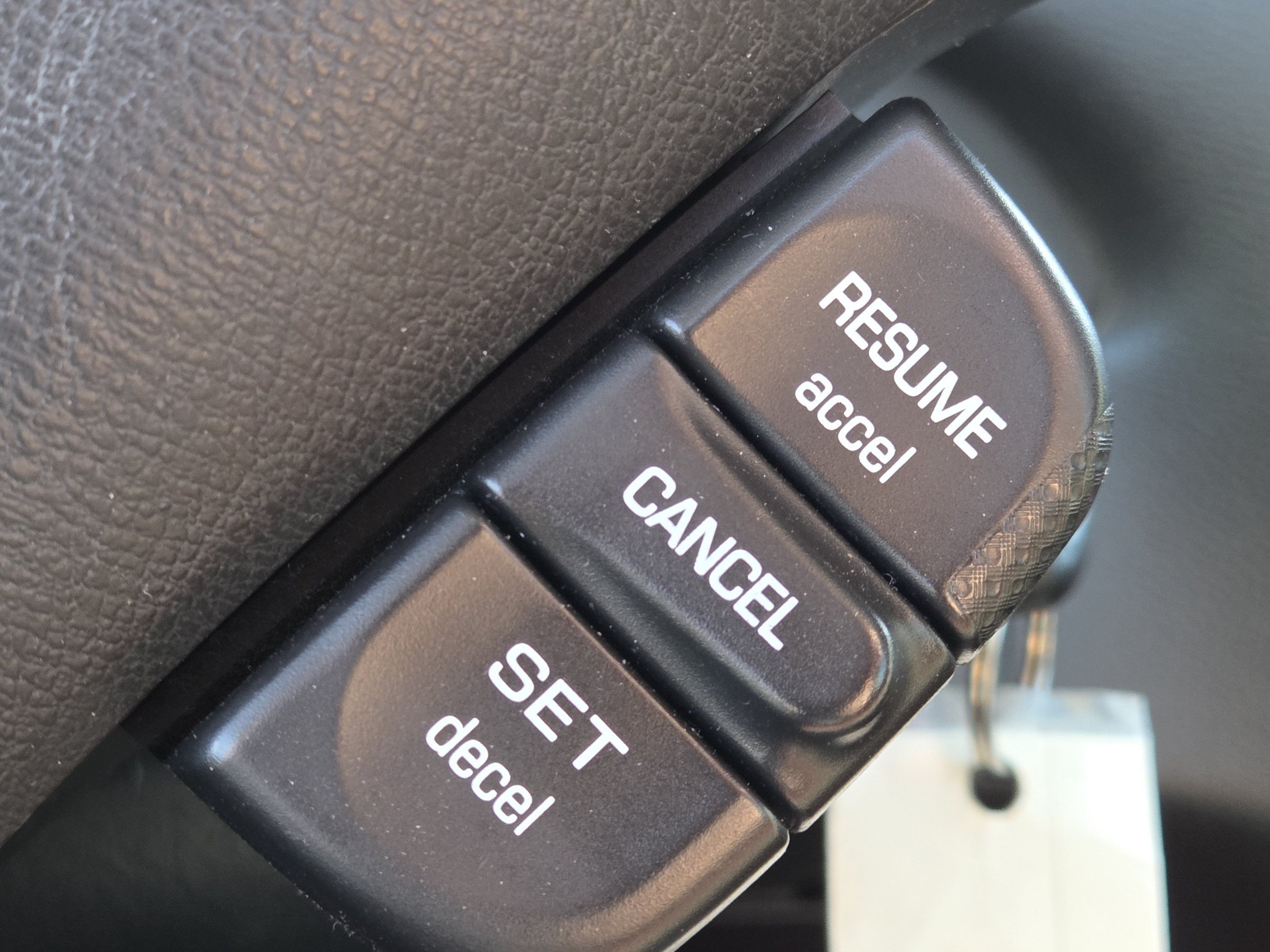 Used 2002 Honda Civic Si image 12