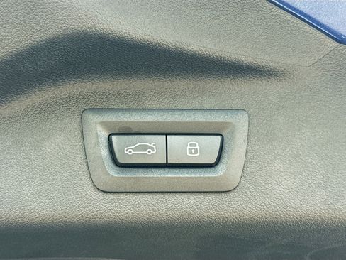 New 2026 BMW ALPINA XB7 AWD/4WD image 14