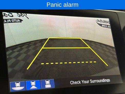 Used 2018 Honda Civic Si image 17