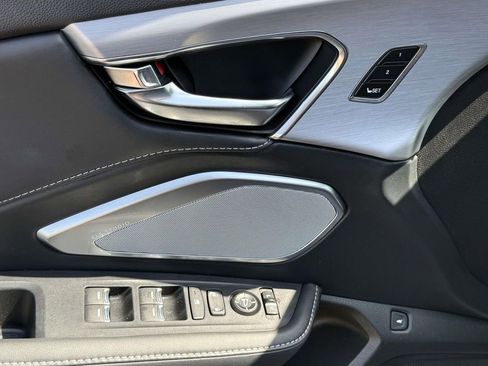 Used 2020 Acura RDX w/ Technology Package image 11