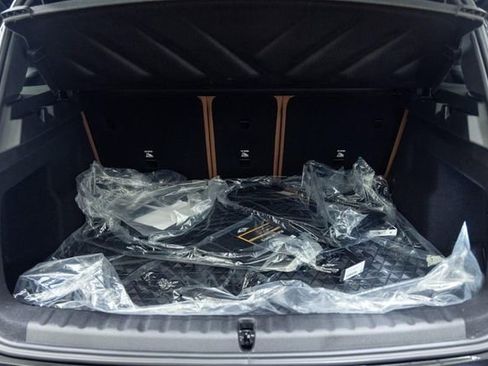 New 2026 MINI Cooper Countryman S w/ Comfort Package Max image 8