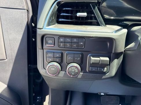 New 2026 Chevrolet Tahoe Premier w/ Sun And Tow Package AWD/4WD image 20