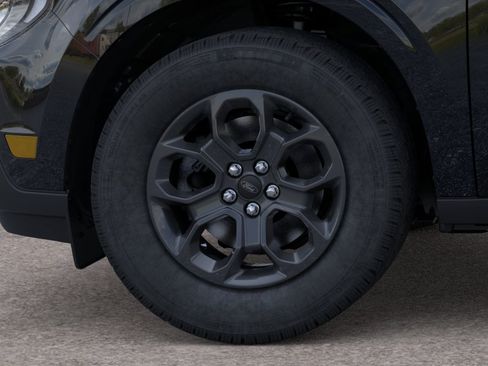 New 2026 Ford Maverick XLT w/ Equipment Group 301A AWD/4WD image 59