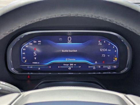 Used 2023 Chevrolet Tahoe Premier w/ Premium Package 2 image 11