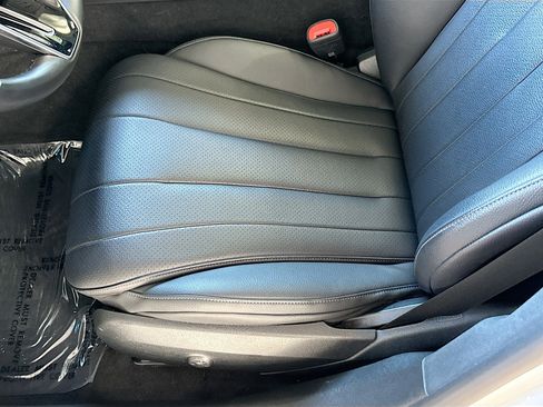 Used 2024 Mercedes-Benz E 350 E 350 image 19