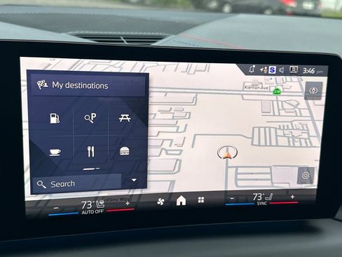 New 2026 BMW M235i xDrive w/ Technology Package image 15