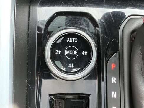 Used 2023 Chevrolet Colorado Z71 w/ Advanced Trailering Package image 35