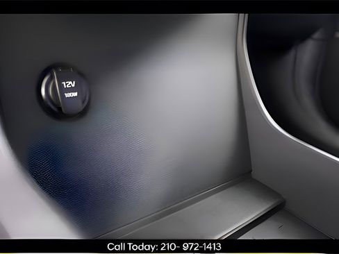 Certified 2024 Hyundai Santa Fe Limited image 28