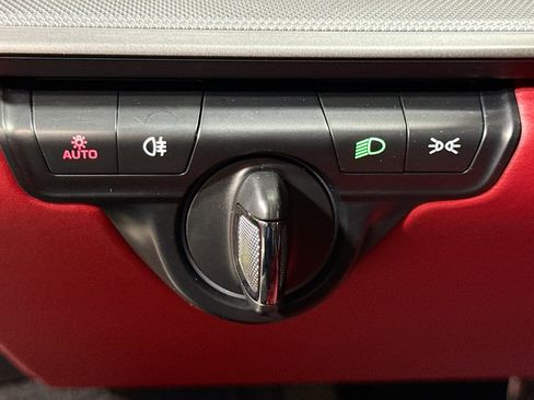 Certified 2023 Porsche 911 Carrera S image 31