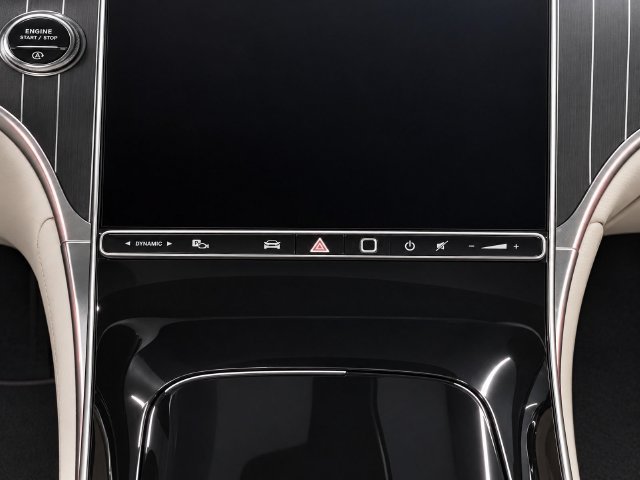 Certified 2026 Mercedes-Benz GLC 300 4MATIC image 17